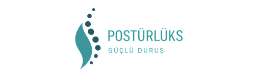 PostürLüks
